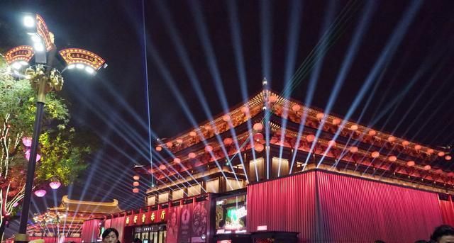 咸阳gdp算西安_2021年前三季度陕西各市区GDP10月22日更新版(第一版)正式出炉