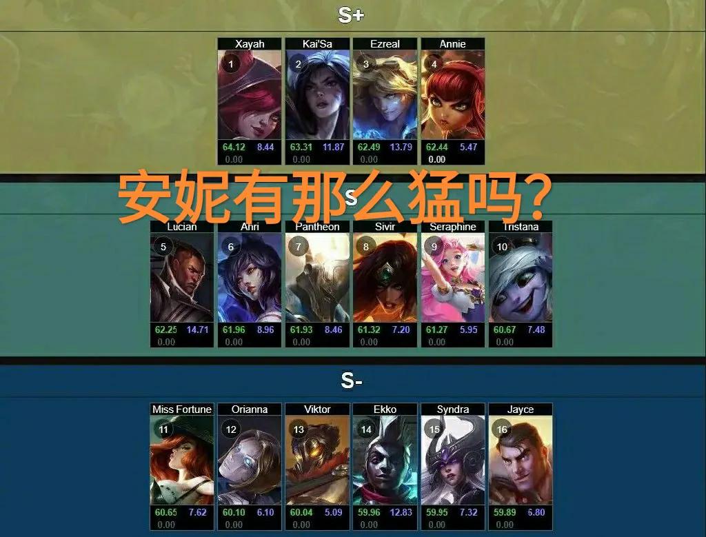 电脑猫排行_跨境电商平台排行榜前十名(拉力猫指纹浏览器)