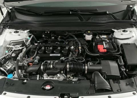 加玻璃水加多少?不懂别再乱加了,加错等于掏钱,现在知道还不晚