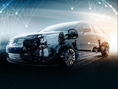 汽车保养怎么避免被坑?读完全文就懂了