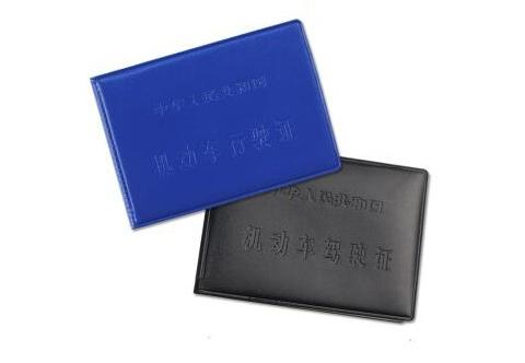 春节特辑 | 爱车久停不用 别等复工要用车才想起这些事