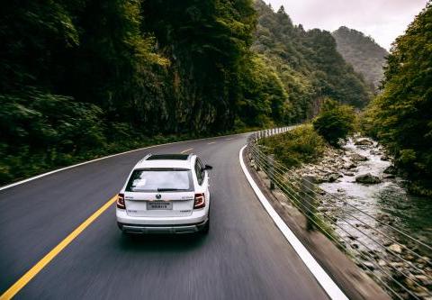 节后汽车保养的正确打开方式,老司机你知道吗?