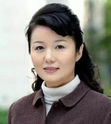 老戏骨杜志国:3任妻子个个赛西施,儿子杜淳情史丰富