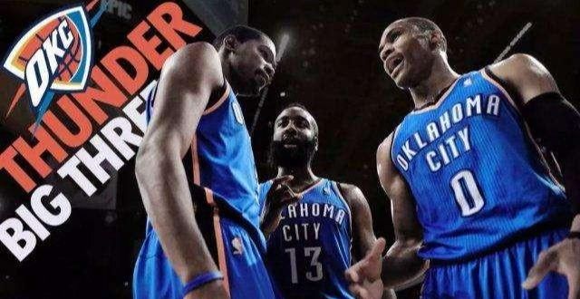 雷霆新星崛起引领西部狂潮 全明星赛前豪取十连胜震撼联盟