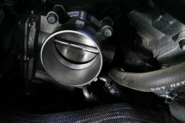 发动机是汽车的“心脏”，但这3种保养没必要做，费钱不讨好！