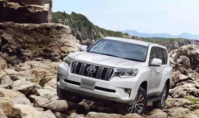 隐形车衣到底值不值?算一笔账你就懂了