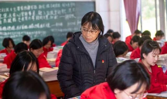 无偿捐卵
