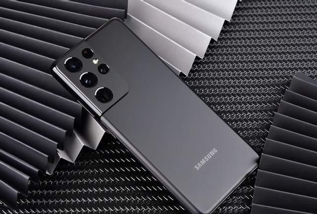 三星galaxy note21,三星galaxynote20 note21系列取消!三星note20 fe,或在今年发布