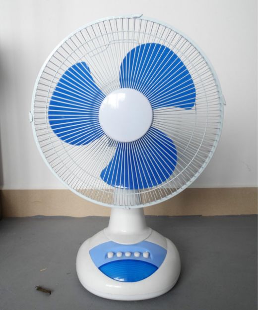 跑高速可以清除积碳？车主被误导了多年，是时候解释清楚了