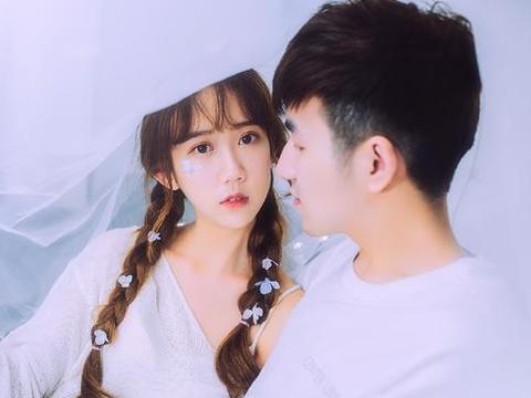 毛主席故居一日游怎么发圈