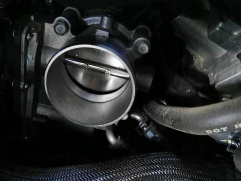 发动机是汽车的“心脏”，但这3种保养没必要做，费钱不讨好！