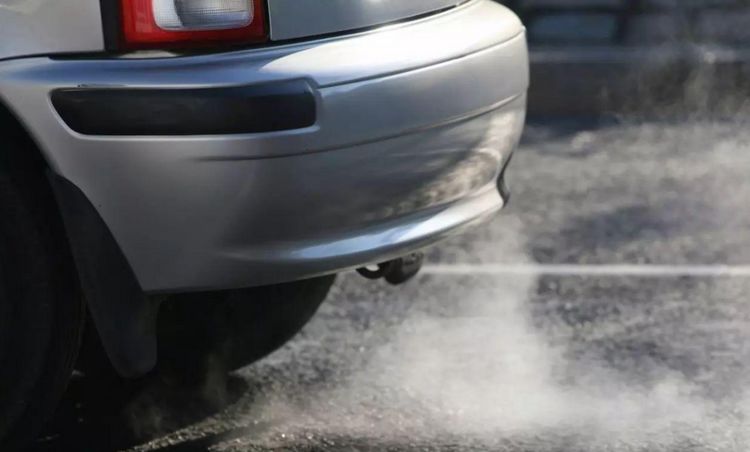 公认最不能买的四种车，尤其是最后一种，很多人肠子都悔青了