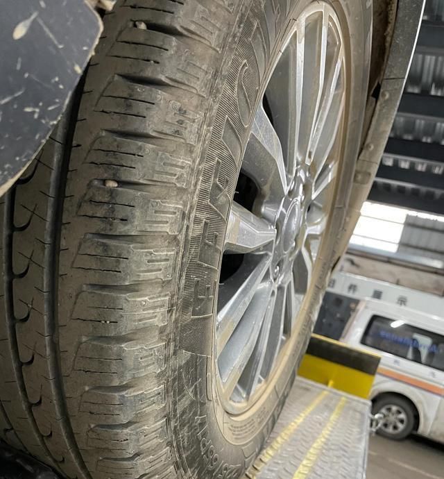 车真的不怕开就怕停吗?为什么?