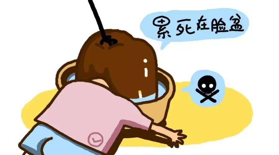 哪几个生肖,是最容易"劳而无功"的"劳碌命"呢?