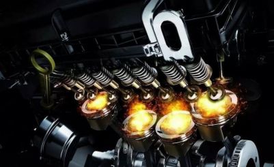 跑高速可以清除积碳?车主被误导了多年,是时候解释清楚了