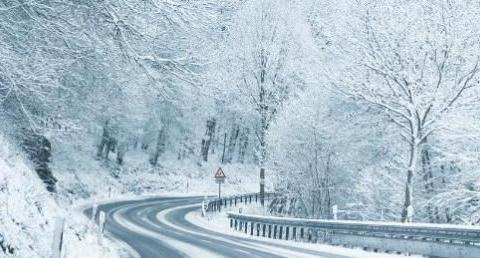 汽车保养是延长汽车使用寿命的“重要一环”!