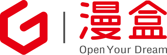 《咒术回战》官方同款食玩来袭，网友：这才是真的老婆饼！
