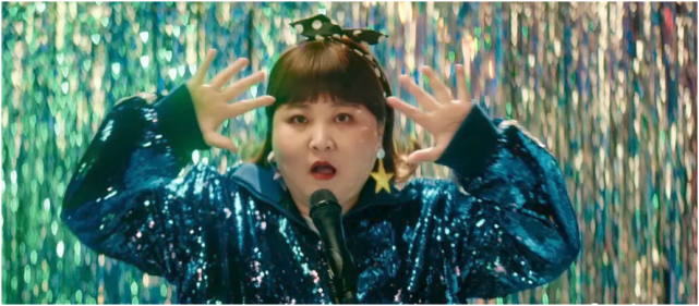 《你好，李焕英》热映，却被曝涉嫌抄袭侵权，贾玲会不会翻车？