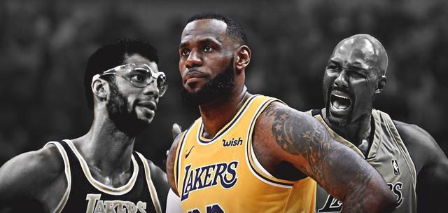 詹姆斯达成生涯35000分里程碑,nba历史第3人 最年轻纪录!
