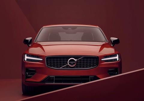 这几款豪华轿车各有所长 就看你怎么选