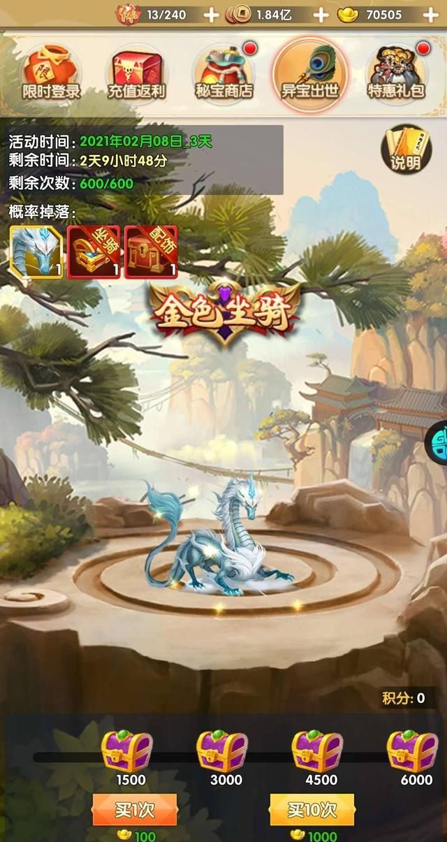 BT��Ѫ����˽���ܿ�ָ��,Ԫ�����������ʲô?