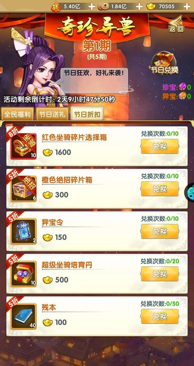 BT��Ѫ����˽���ܿ�ָ��,Ԫ�����������ʲô?