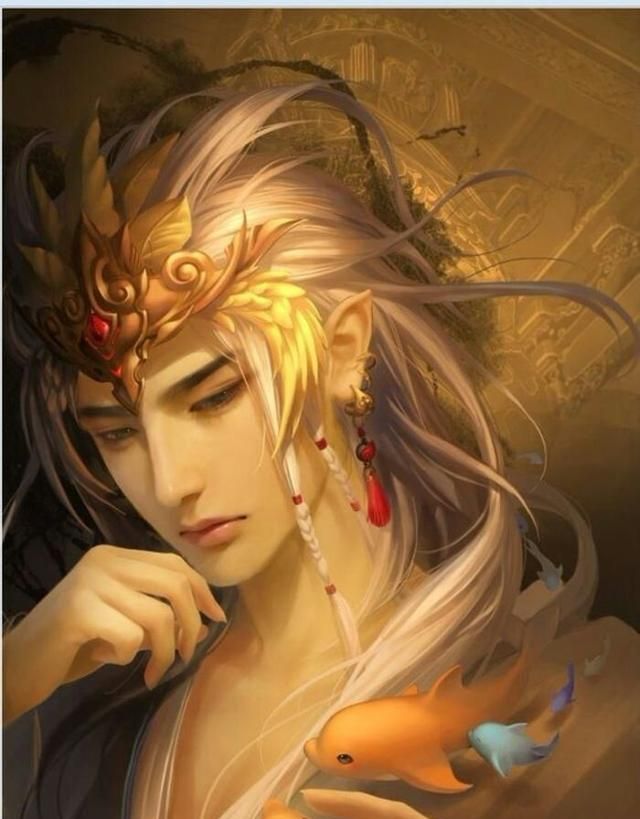 《万古神帝》:当年上清做了什么事?导致其被杀!万古神帝昆仑三清_新浪新闻 《万古神帝》:当年上清做了什么事?导致其被杀!万古神帝昆仑三清_新浪新闻