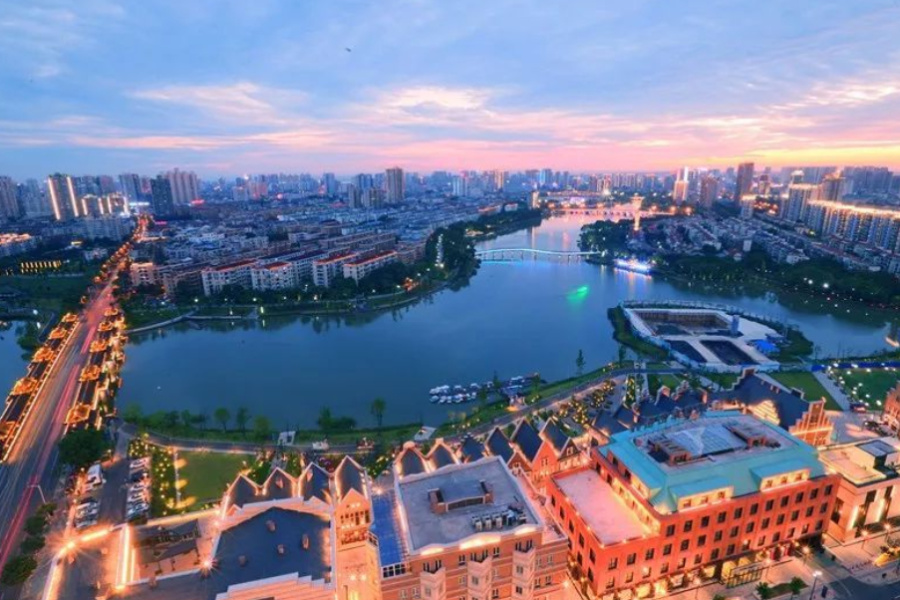 常德东郊到家的隐藏服务有哪些 你需要知道的常德城市和旅游信息大揭秘