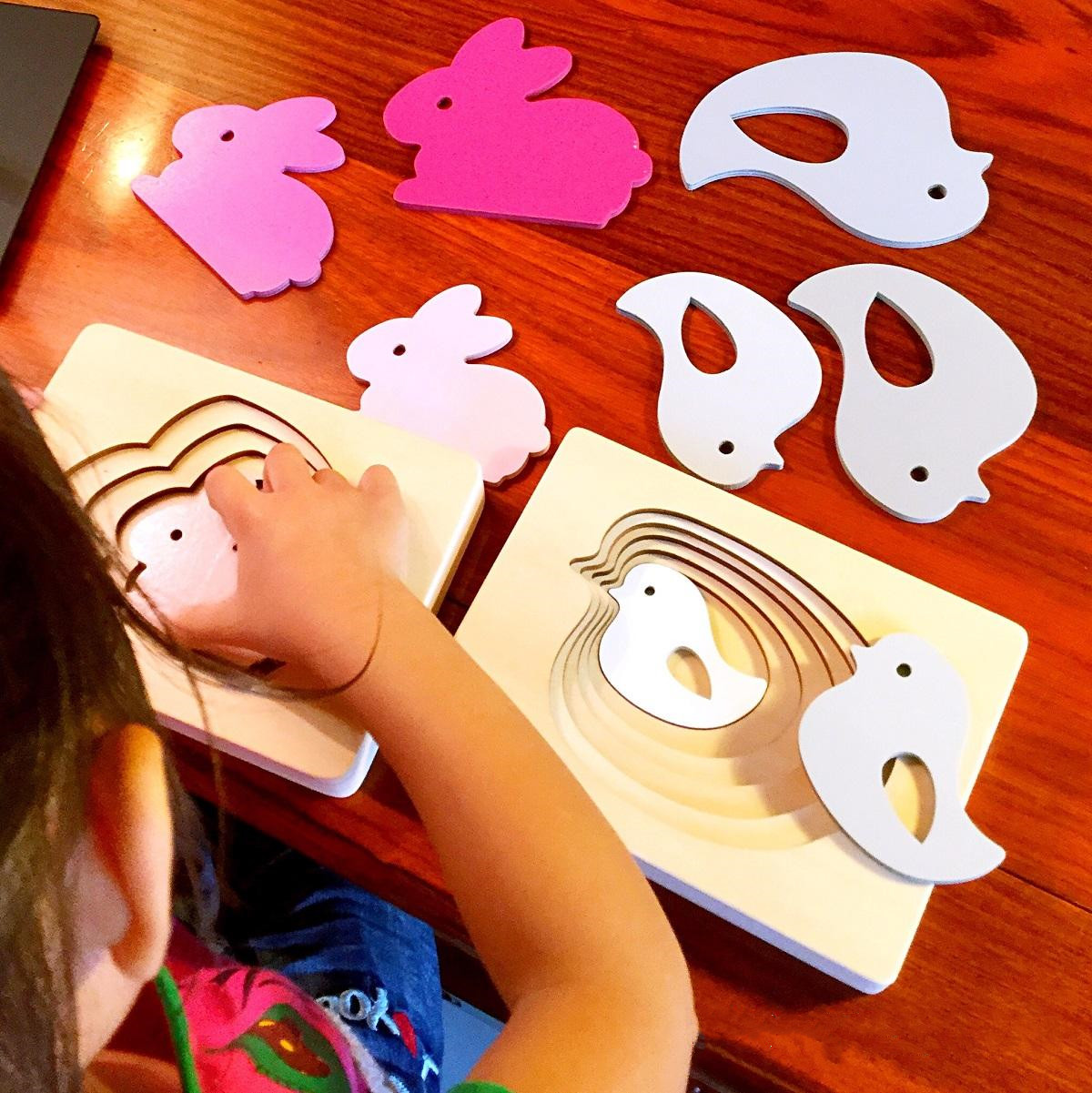 在家给孩子做早教,父母抓住三个核心,不仅省钱,效果比报班好休闲区蓝鸢梦想 - Www.slyday.coM 在家给孩子做早教,父母抓住三个核心,不仅省钱,效果比报班好休闲区蓝鸢梦想 - Www.slyday.coM