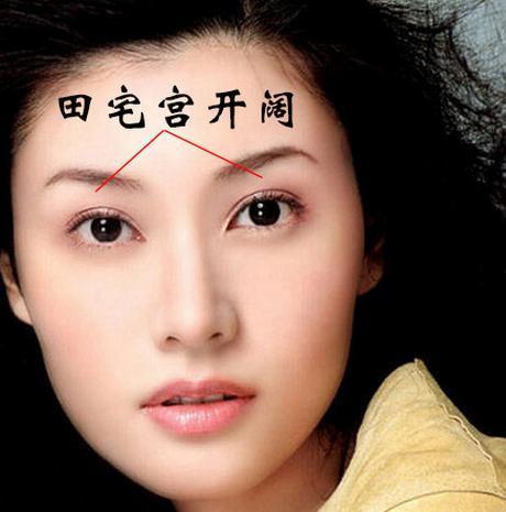 网站排名怎么靠前