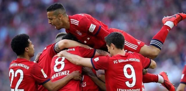 德甲联赛第德甲联赛免费高清直播+赛程积分+竞彩预测一站搞定（2025赛季）一轮