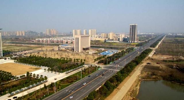 2019年黄石各县gdp_2019年度湖北省地级城市人均GDP排名武汉市超14万元居全省第一