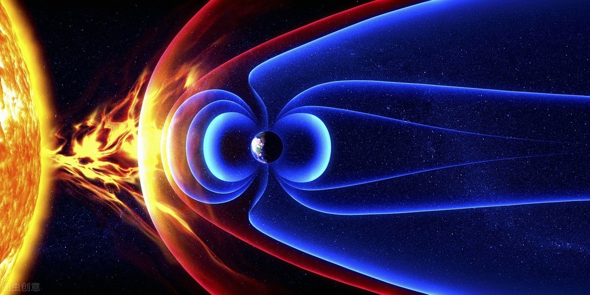 地球磁极翻转后果 磁场颠倒会带来什么灾难