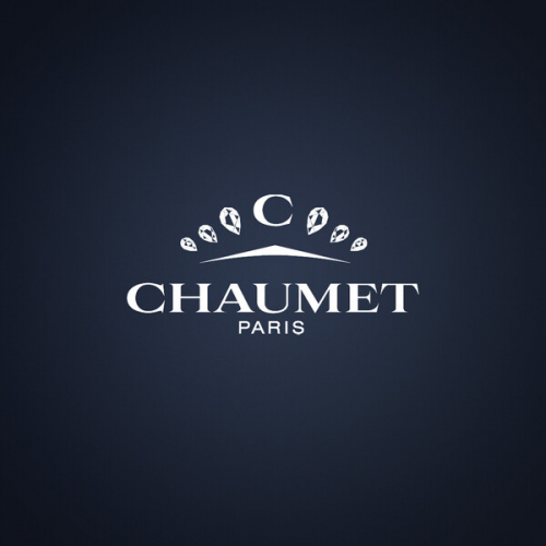 卡地亚排行_2021全球十大名笔品牌排行,派克万宝龙上榜(上)