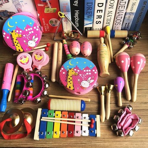 在家给孩子做早教,父母抓住三个核心,不仅省钱,效果比报班好休闲区蓝鸢梦想 - Www.slyday.coM 在家给孩子做早教,父母抓住三个核心,不仅省钱,效果比报班好休闲区蓝鸢梦想 - Www.slyday.coM