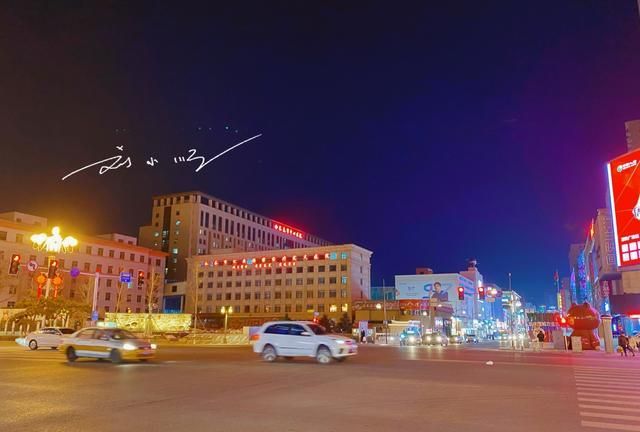 2020年各省首府GDP_中国各省首府地图(3)