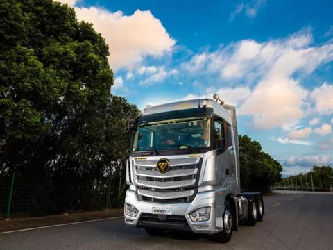 车辆久置别急开 做好检修再出发