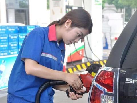 92号汽油和95号的差距有多大?内行人员：很多车主都没弄明白