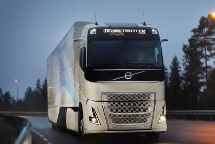 同一辆车,为啥换个车牌就能多拉十几吨货,车主,真相令人抓狂