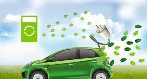 电动汽车的保养维护,你做对了吗!