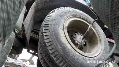 年后开工季养车指南请收好