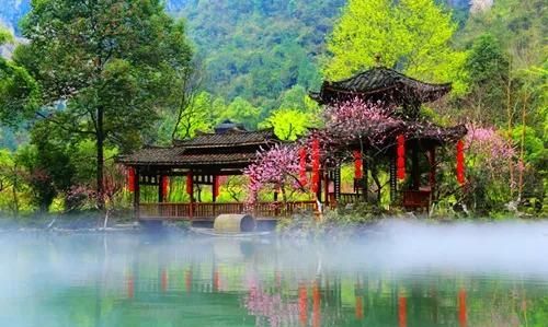 2019到2020的gdp_2020内蒙古GDP第一的城市,并非省会呼市,且比2019年下降2.9%