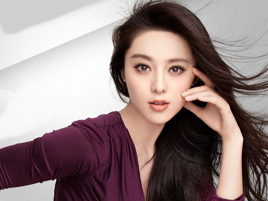 韩国女明星最真实的大脸生活照_新浪论坛_新浪网