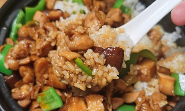 下班想吃简单点?这6道美食不用炒菜也能吃饱,简单易做还好吃