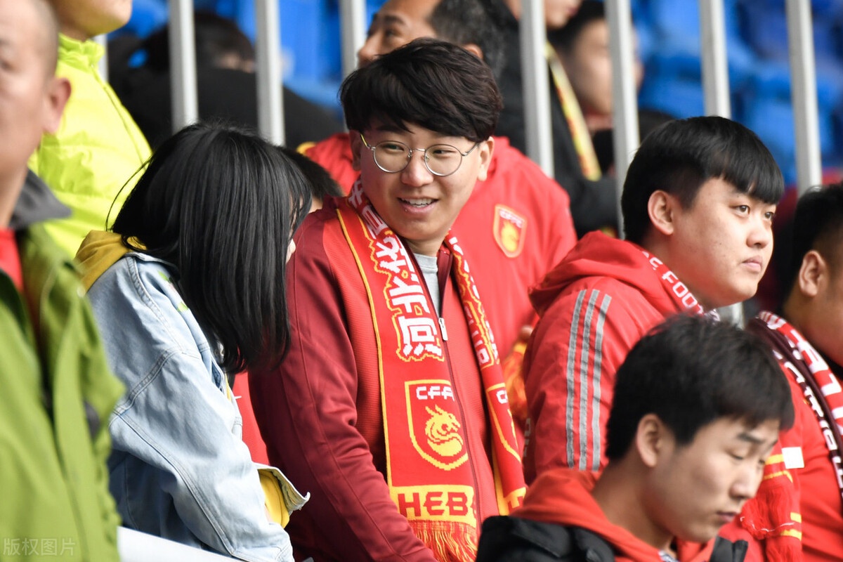 中超劲旅出击马来西亚柔佛主场迎战上海海港直播全程跟进