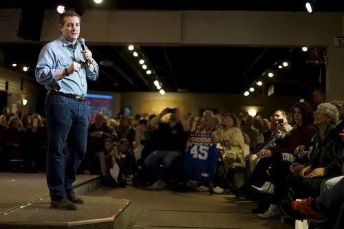 拜登批准得州进入重大灾难状态!致命寒潮下,近1500万人断水,电价飙升200倍,有人收到7000美元电费账单休闲区蓝鸢梦想 - Www.slyday.coM 拜登批准得州进入重大灾难状态!致命寒潮下,近1500万人断水,电价飙升200倍,有人收到7000美元电费账单休闲区蓝鸢梦想 - Www.slyday.coM