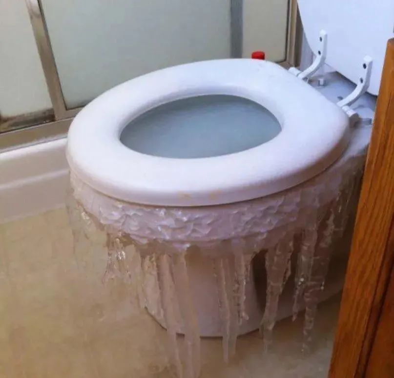 拜登批准得州进入重大灾难状态!致命寒潮下,近1500万人断水,电价飙升200倍,有人收到7000美元电费账单休闲区蓝鸢梦想 - Www.slyday.coM 拜登批准得州进入重大灾难状态!致命寒潮下,近1500万人断水,电价飙升200倍,有人收到7000美元电费账单休闲区蓝鸢梦想 - Www.slyday.coM