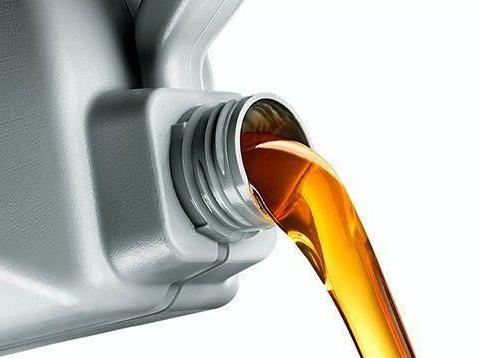 汽车易损易耗件更换周期都在这里!