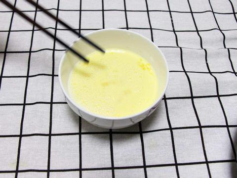 如何做蛋挞液空气炸锅 22db-kkmphps1934436.jpg