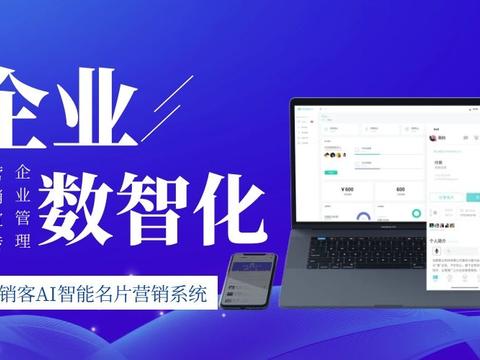 我花三千块买来的教训：找AI聚合平台代理，千万别只看价格！